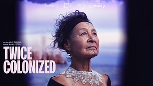 Twice Colonized - VGTV Dokumentar - VGTV