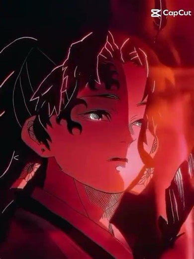 /YORİCHİ/EDİT/ABONE OLURMUSUNUZ