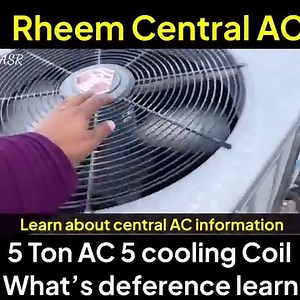 ASR Service Center on Reels