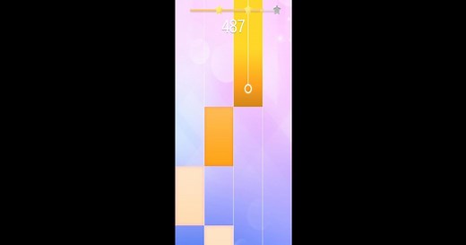 Download & Play Kpop Piano Games: Music Color Tiles on PC & Mac (Emulator)