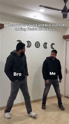 Bro code🤘🏻| Trending | Dance | Meme | Brothers |