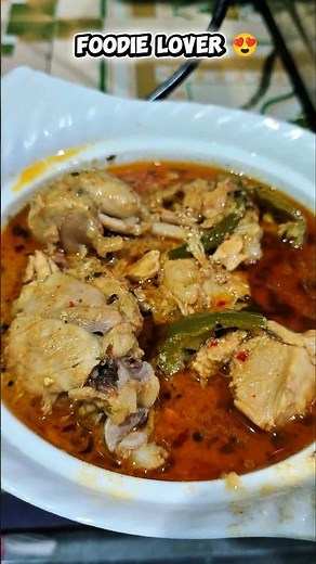 The Most Captivating Dishes In India