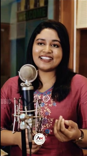 ഉള്ളം കലങ്ങും പ്രയാസം വന്നാൽ. ❤