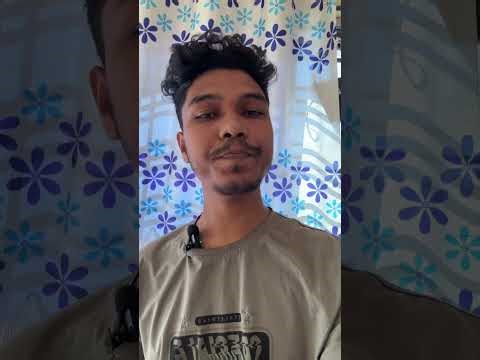 Why You Should Learn Blockchain in 2026 | Learn & Earn Without Coding