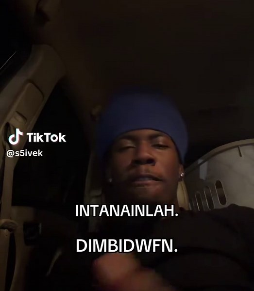 end of discussion #fyp #foryoupage #viraltiktok #rodwave | rod waves