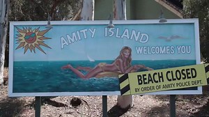 53 reactions · 4 comments | California residents enjoy 1 day for only $99! Get this exclusive special now. | Universal Studios Hollywood | Facebook