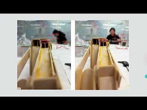 Bridge Project Presentation