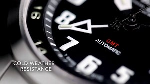 2K views · 85 reactions | World travelers, take note. On the new...