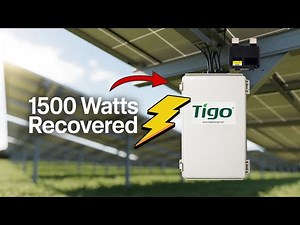 We Got 1500 Extra Watts With This Simple Upgrade!