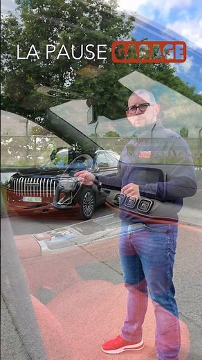 JAECOO 8, review coming soon! #jaecoo #jaecoo8 #jaecooj8 #chery #omoda #lapausegarage