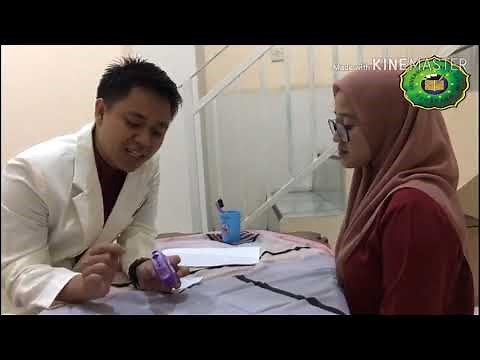 Penggunaan Seretide Diskus