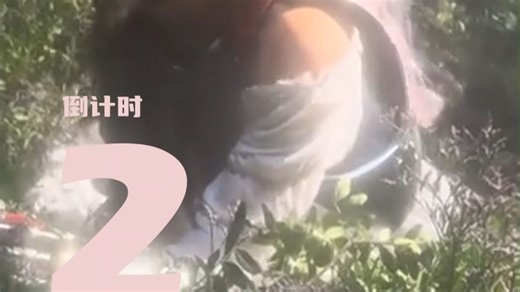 Wisp巡演 | 2天倒计时...⏰ po出你的观演ootd吧！