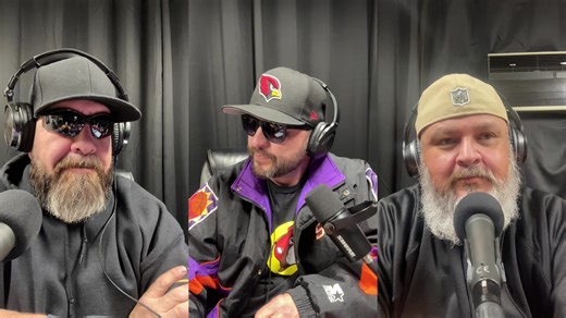 F da U!!! Check out our latest and greatest!! #1 #funny #comedy #podcast