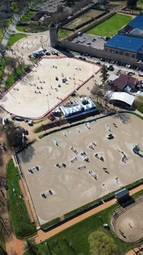 16 reactions | Une année rythmée par l’émotion, le sport de haut...