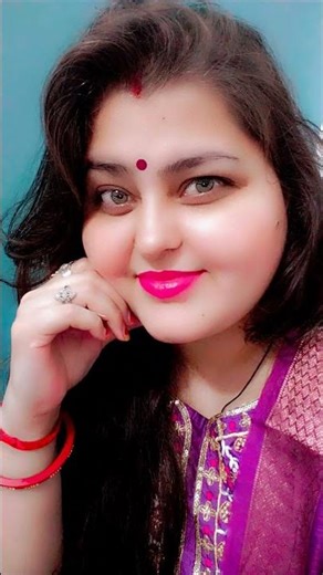 jiski aakhon mein 💞💞💞💞💞 #music #song #love #shorts_feed