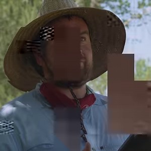 David Wilson is a professional land surveyor in the United States. He tested the new #Trimble R12i #GNSS System without any instructions on how to use it, and he was able to pick it up immediately and begin surveying with it. He keeps the receiver in tilt mode 99% of the time, and likes how the R12i's ProPoint GNSS Engine lets him take tilted shots in challenging environments - such as under trees and near buildings. #ANewAngleOfProductivity Sign up for a demo of the new Trimble #R12i GNSS syste