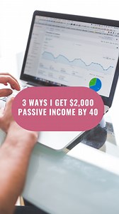 872K views · 16K reactions | If you want to learn more investing...