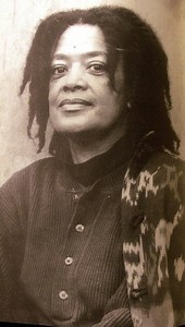 Join us for an inspirational evening honoring author, educator, activist, and documentary filmmaker Toni Cade Bambara! Co-Presented by community programming partners BlackStar Projects and featuring a conversation with co-director and producer Louis Massiah. Massiah’s film, co-directed with and edited by Monica Henriquez, is structured as a series of lessons on cultural organizing, gleaned from Bambara’s life and shared by her friends, colleagues and students. Not yet widely released, the film r