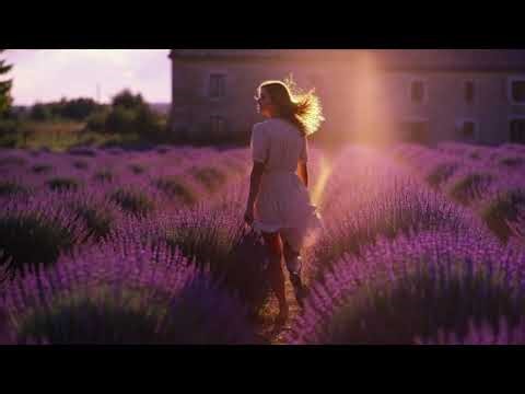 Golden Age France: Essential 60s French Music