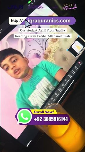 learn arabic for quran online | learn quran online academy #onlinequranacademy
