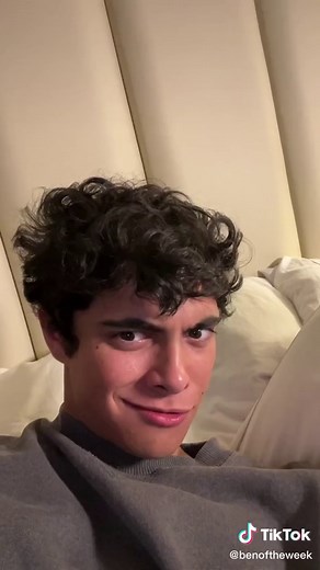 i brought @MrBeast the world’s largest minion… | MrBeast