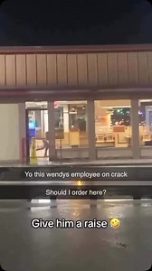 33K views · 23 reactions | The Ford GT, often referred to as the Ford...