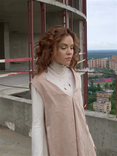 Родительское право: Страстный роман и его последствия