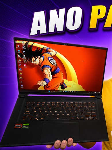 Gigabyte Gaming A16 vs Gigabyte Aero X16 Which one do you really need? Lets Dive into it! Gigabyte Gaming A16 Where to buy: 👉Lazada: https://invl.me/clnfink 👉Shopee: https://invl.me/clnfinl Gigabyte Aero X16 👉Lazada: https://invl.me/clnfink 👉Shopee: https://invl.me/clnfinm #gigabytegaminga16 #gigabyteaerox16 #aerox16 #gadgetsidekick @gigabyte_official