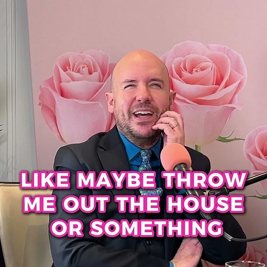 Tom Allen #gylesbrandreth #rosebudpodcast #podcast #rosebud