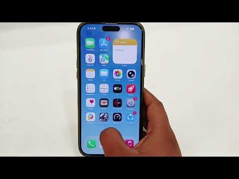 How to Change App Store Country or Region