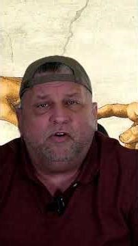 Context Defines Symbols