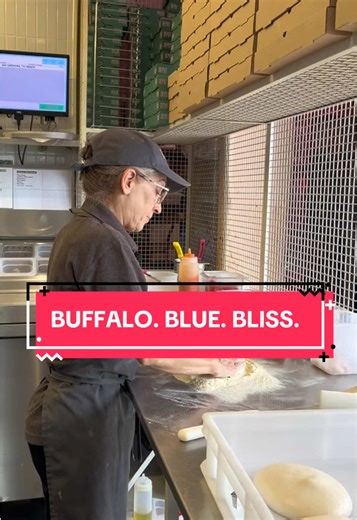 Pizza Depot on TikTok