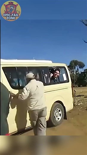 Crazy Epic fails 🤣🤣🤣 #shorts #funnymoments #memes #fails #ep134