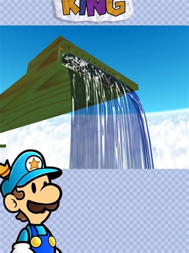 Making the Lily Pad Level EASY in Super Mario Sunshine #supermariosunshine #nintendo #gamecube #glitches #retrogaming Remember the annoying lily pad level in Super Mario Sunshine? Now, you can make it extremely easy! To get there, try the trick from my Yoshi out of bounds video, and when you're inside, just go all the way across, getting as many red coins as you can. It's okay if you miss some, but you want to make sure you grab this one that's floating a bit higher right before the end! Next, g