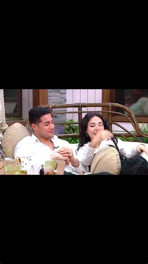 ‏😂😂 #kismetseolur #kismetseoluraşkıngücü #kerper