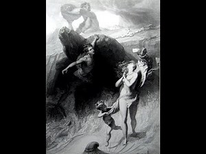 Handel's "Acis and Galatea" (1952)
