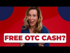 How to Get Free OTC Perks with Medicare Fitness Programs
