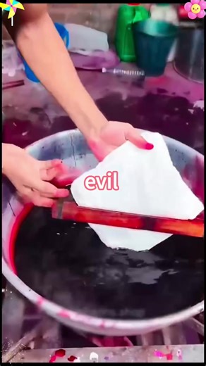 Second Date Update Prank on Brooke and Jubal