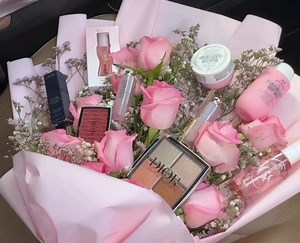 151K views · 5.2K reactions | The best way to say sorryyy | Aesthetic | Facebook