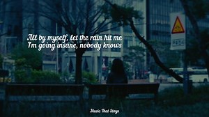 Nobody Knows | Russ (Lyrics) Kindly subscribe! ☺️ https://youtube.com/c/musicthatstays | Music That Stays