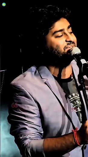 Aashiqui 2 Songs Mashup ❤️‍🔥❤️‍🔥 Arijit Singh X Shreya Ghoshal | Lyrics M1 #aashiqui2 #arijitsingh