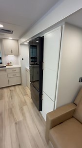 2026 Brinkley Model I 235 | Luxury Travel Trailer | 3 Minute Sneak Peak! #brinkley #modeli | The RV Hunter