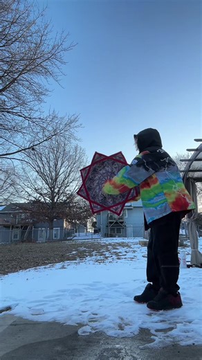 lilith-GH0ST3D (@djgh0st3d)’s videos with ROYAL RUMBLE VIP - MONXX