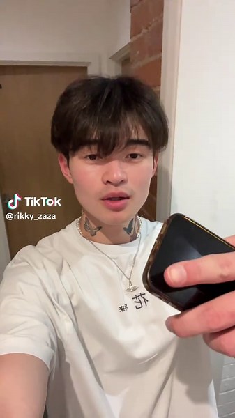 Understanding the Meaning of Butterfly Tattoos