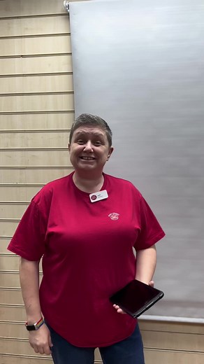 Passport Renewal and Driving Licence Services at Post Office