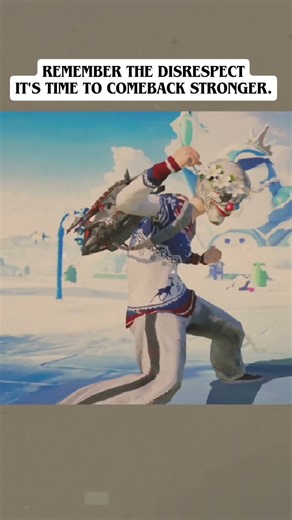 COME BACK 🥶#back #gairoth #viral #pubg #1v1 #1v1tdm #1000subscriber #1millionviews #1vs4