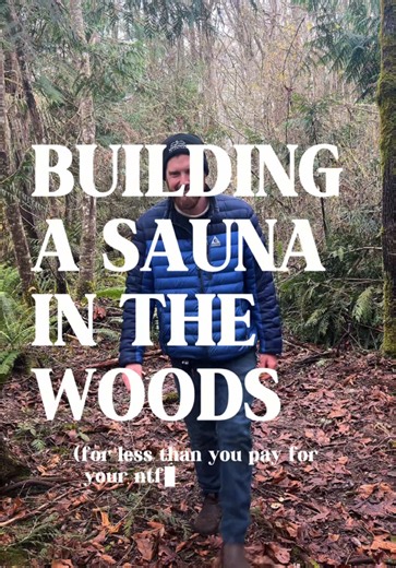 Estimating Costs for Building Your Own Sauna