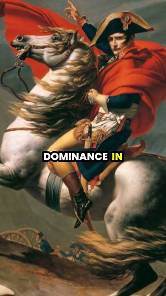 The Most Embarrassing Military Blunders in History