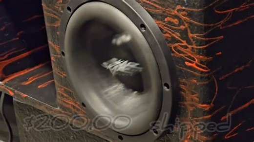 94 reactions | Skar IX-8 150w RMS 300w maxin enclosure tuned to 37 hz #russiansoundkenya #caraudio #caraudiosystem #subwoofer #caraudiolife #reelforyou #pridecaraudio #soundsystem #reelexplore #kenya | Russian Sound Kenya | Facebook