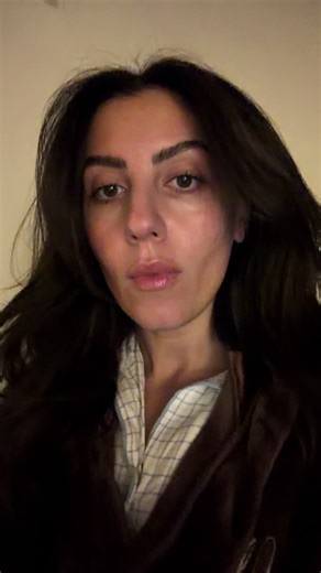 Understanding Christie and Desmond in Chapter 9